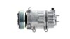 ACP1273000S SprФХМarka klim. PEUGEOT MAHLE / KNECHT підбір по vin на Brocar