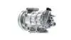 ACP1273000S Компресор, система кондиціонування повітря MAHLE / KNECHT підбір по vin на Brocar