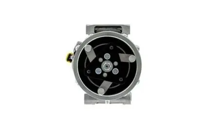 ACP1273000S Компресор, система кондиціонування повітря MAHLE / KNECHT подбор по vin на Brocar