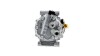 ACP1273000S SprФХМarka klim. PEUGEOT MAHLE / KNECHT підбір по vin на Brocar