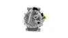 ACP1273000S Компресор, система кондиціонування повітря MAHLE / KNECHT підбір по vin на Brocar