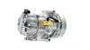 ACP1273000S SprФХМarka klim. PEUGEOT MAHLE / KNECHT підбір по vin на Brocar