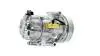 ACP1273000S Компресор, система кондиціонування повітря MAHLE / KNECHT підбір по vin на Brocar