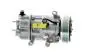 ACP1273000S Компресор, система кондиціонування повітря MAHLE / KNECHT підбір по vin на Brocar