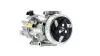 ACP1273000S Компресор, система кондиціонування повітря MAHLE / KNECHT підбір по vin на Brocar