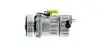 ACP1273000S Компресор, система кондиціонування повітря MAHLE / KNECHT підбір по vin на Brocar