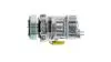 ACP1273000S Компресор, система кондиціонування повітря MAHLE / KNECHT підбір по vin на Brocar
