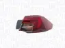LLM762 LAMPA TYL ZEWNETRZNA LEWA MAGNETI MARELLI підбір по vin на Brocar