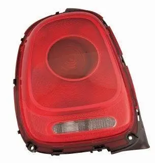 8821915LUE Задні ліхтарі DEPO підбір по vin на Brocar