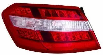 4401968RUE Задні ліхтарі DEPO підбір по vin на Brocar