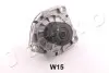 Водяной насос 35W15