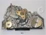 Водяной насос 35K11