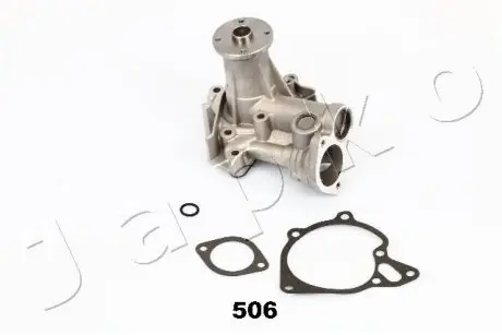 35506 Водяной насос JAPKO подбор по vin на Brocar