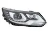 1ZS010748321 Основна фара HELLA підбір по vin на Brocar