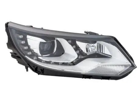 1ZS010748321 Основна фара HELLA підбір по vin на Brocar