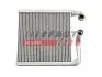 FT55218 ПЕЧКА VW CRAFTER 16&gt; FAST підбір по vin на Brocar