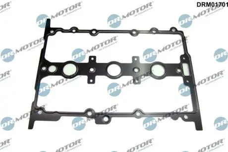 DRM01701 USZCZELKA POKRYWY ZAWOROW DR.MOTOR підбір по vin на Brocar