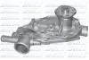 Насос охолоджуючої рідини R142