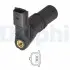 SS1230312B1 Датчик обертів колінвалу DELPHI підбір по vin на Brocar