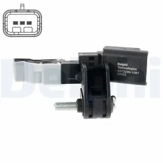 SS1229912B1 Датчик обертів колінвалу DELPHI підбір по vin на Brocar