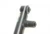 SK2805 Амортизатор ARNOTT SK-2805 ARNOTT підбір по vin на Brocar