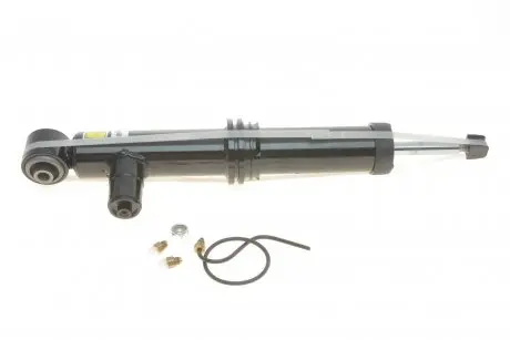 SK2805 Амортизатор ARNOTT SK-2805 ARNOTT підбір по vin на Brocar