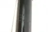 SK2805 Амортизатор ARNOTT SK-2805 ARNOTT підбір по vin на Brocar