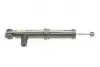 SK2805 Амортизатор ARNOTT SK-2805 ARNOTT підбір по vin на Brocar