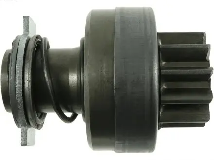 SD9146 Бендикс IS-11t, 01-046,16.912.084, do 11131881, IS1260 AUTO STARTER подбор по vin на Brocar