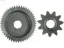 SD5132 Бендикс MI-11t, GH6283, do CS1581, M2TS0671 AUTO STARTER підбір по vin на Brocar