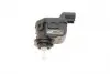 52390 Моторчик корректора фары Opel Astra 98-09 AIC підбір по vin на Brocar