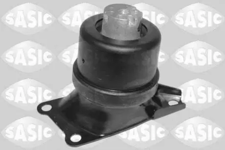 2706443 VW Transporter Typ5 Typ6 SASIC подбор по vin на Brocar