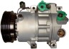 ACP1405000P Sprezarka klimat. (nowa) MAHLE / KNECHT підбір по vin на Brocar