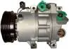 ACP1405000P Компресор, система кондиціонування повітря MAHLE / KNECHT підбір по vin на Brocar