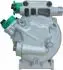 ACP1405000P Компресор, система кондиціонування повітря MAHLE / KNECHT підбір по vin на Brocar