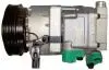 ACP1405000P Компресор, система кондиціонування повітря MAHLE / KNECHT підбір по vin на Brocar