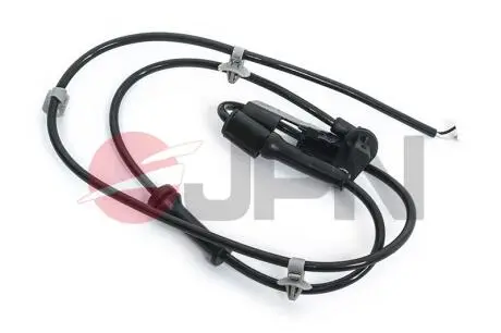 75E0447JPN Датчик ABS HYUNDAI JPN подбор по vin на Brocar