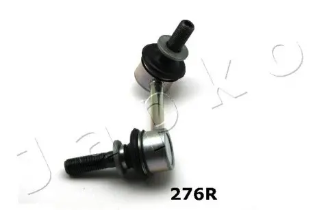 106276R Стабілізатор JAPKO підбір по vin на Brocar