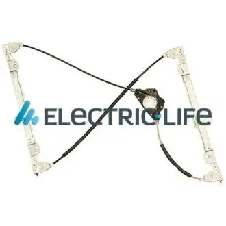 ZRFR719R Стеклоподъемник ELECTRIC LIFE підбір по vin на Brocar