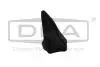 Boot for gearstick,black 87110718402