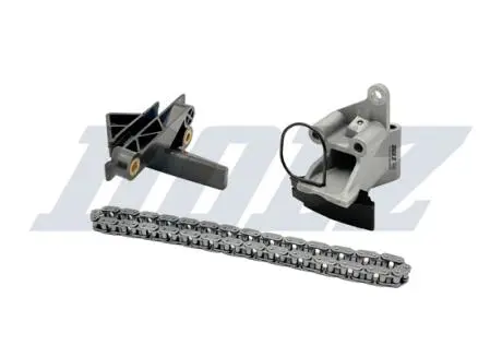 SKCB049 ZESTAW LANCUCHA ROZRZADU DOLZ підбір по vin на Brocar