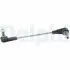 LACZNIK STAB.PRZOD PRAWY TC6992