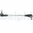 TC6992 LACZNIK STAB.PRZOD PRAWY DELPHI підбір по vin на Brocar