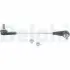 TC6992 LACZNIK STAB.PRZOD PRAWY DELPHI підбір по vin на Brocar