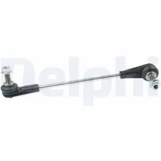 TC6992 LACZNIK STAB.PRZOD PRAWY DELPHI подбор по vin на Brocar