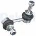 LACZNIK STAB.PRZOD PRAWY TC5657