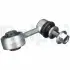 LACZNIK STAB.PRZOD PRAWY TC5276