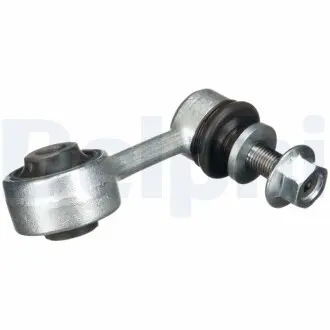 TC5276 LACZNIK STAB.PRZOD PRAWY DELPHI подбор по vin на Brocar