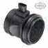 AF1072612B1 PRZEPLYWOMIERZ POWIETRZA DELPHI підбір по vin на Brocar