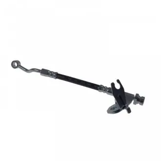 ADG053306 Шлангопровод BLUE PRINT підбір по vin на Brocar